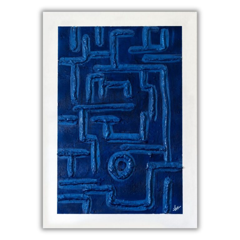Altrove_01