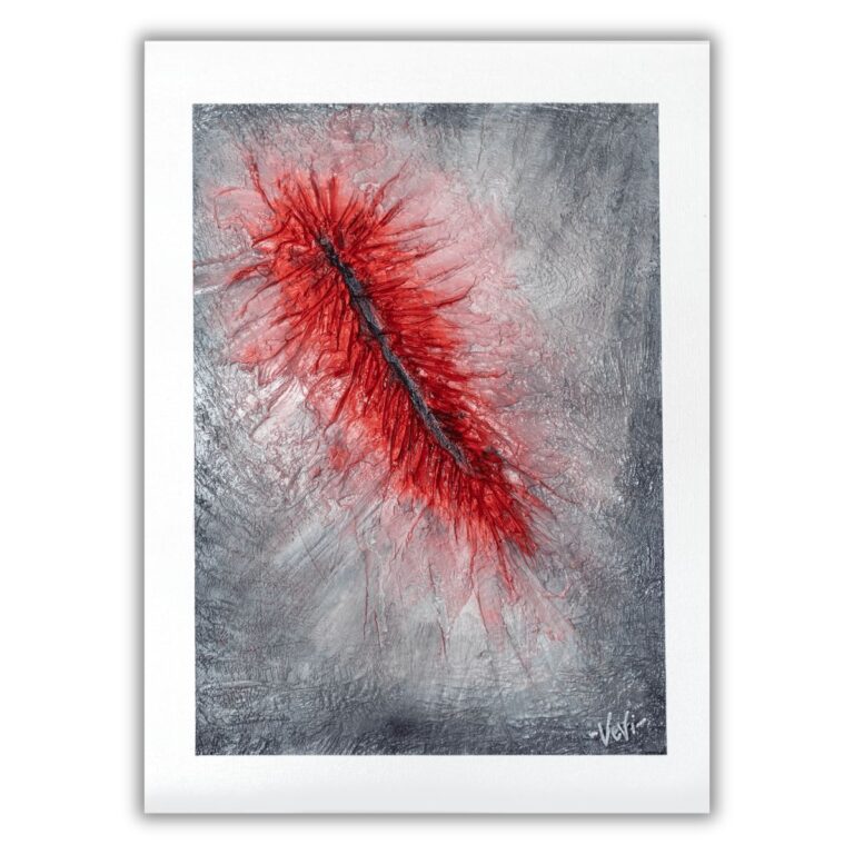 Lacerazione_01