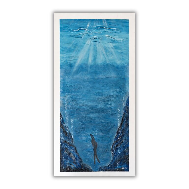 Abissale_01