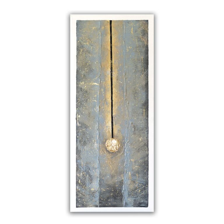Ancora un attimo