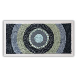 Energia universale