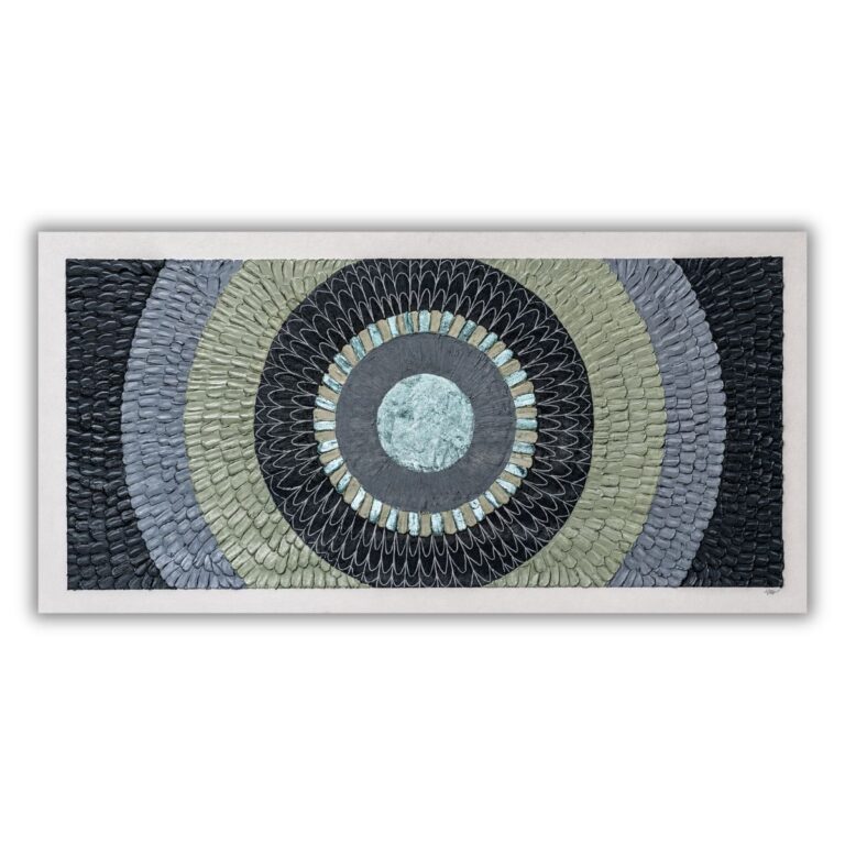 Energia Universale_01