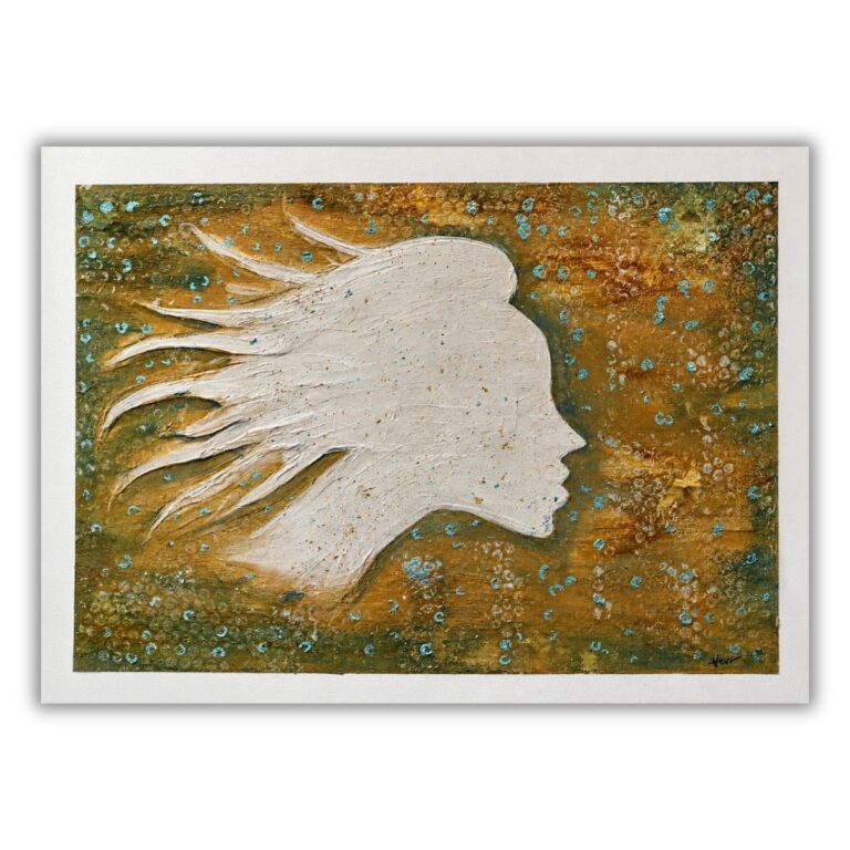 Guardare Avanti_01