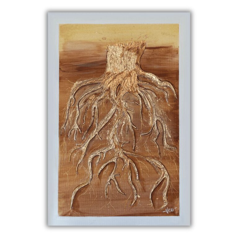Mi tengo alla terra_01