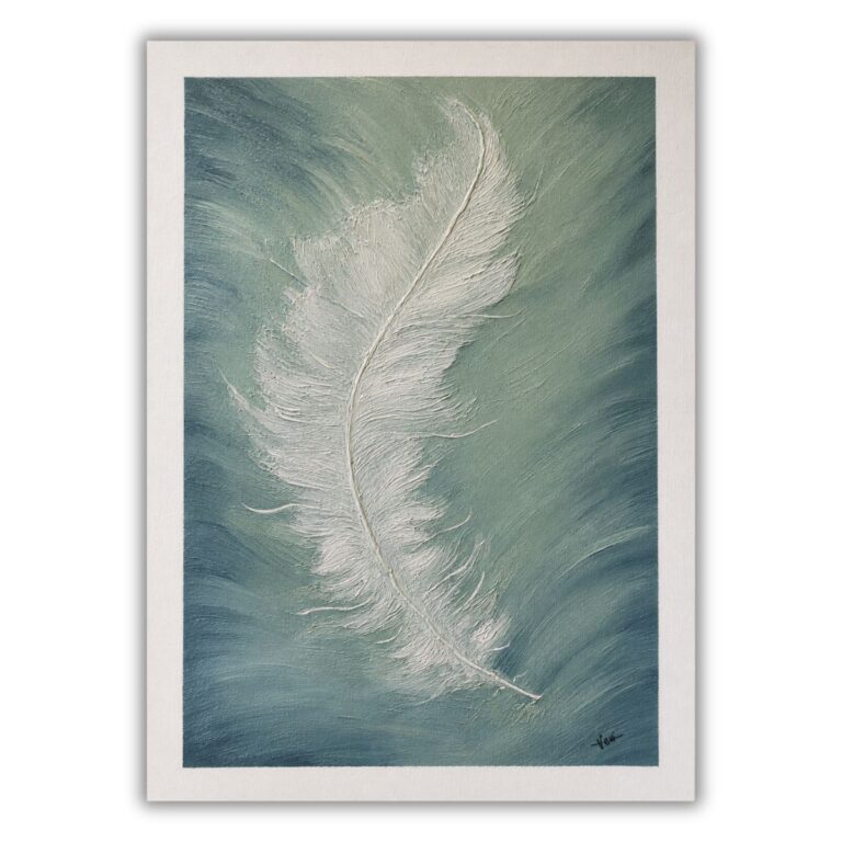 Nel Vento_01