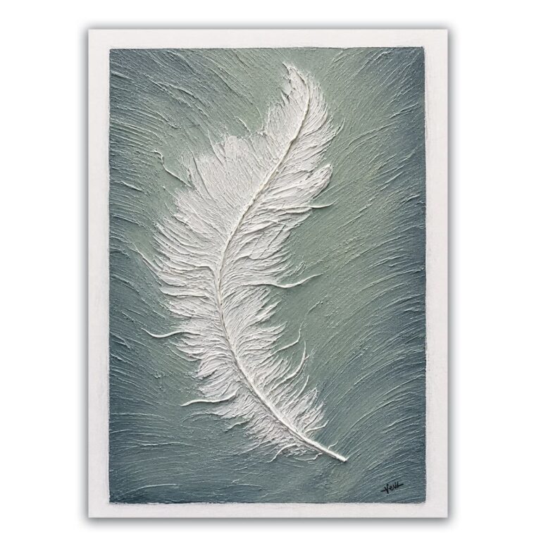 Nel vento