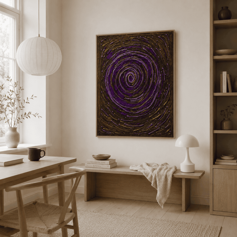 Nel vortice 04