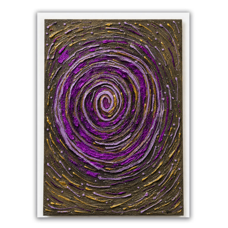 Nel vortice 04