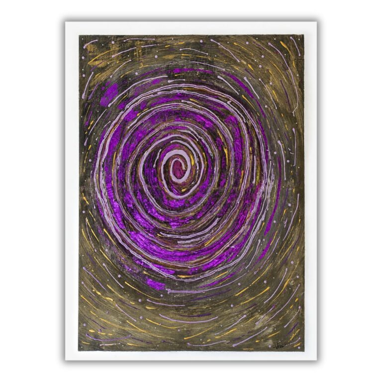 Nel vortice_01