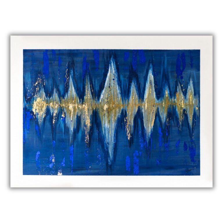Urlo che affonda_01